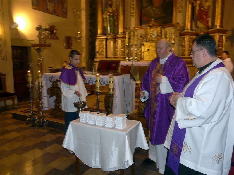 modlitewnik12 005